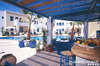 Tamarix Del Mar Suites 